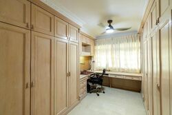 Blk 163 Jalan Teck Whye (Choa Chu Kang), HDB Executive #525298681